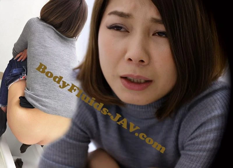 BFEE-64 - Japanese Girls - スパイカメラ トイレスキャット アマチュア Toilet Scat Voyeur FullHD (2022)