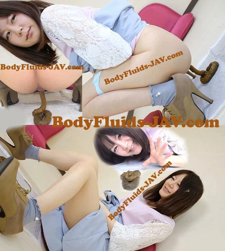 BFFF-193 - Japanese Girls - 強制飲尿学園 小便直飲絶対服従 Urine Drinking FullHD (2022)