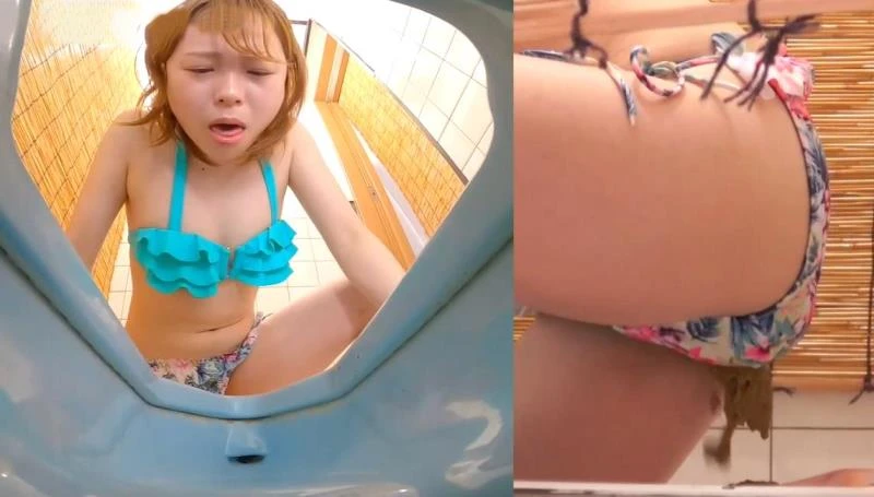 BFJV-194 - The Barrel Burst Into Food Poisoning 樽が破裂して食中毒が発生 FullHD (2026)