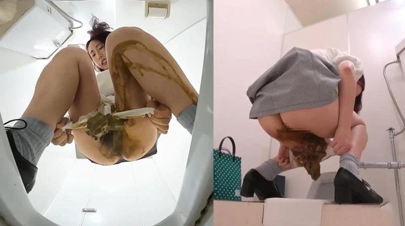 BFEE-338 - I Forgot to Close the Bathroom Door and Ended up in an Awkward Situation FullHD (2026)