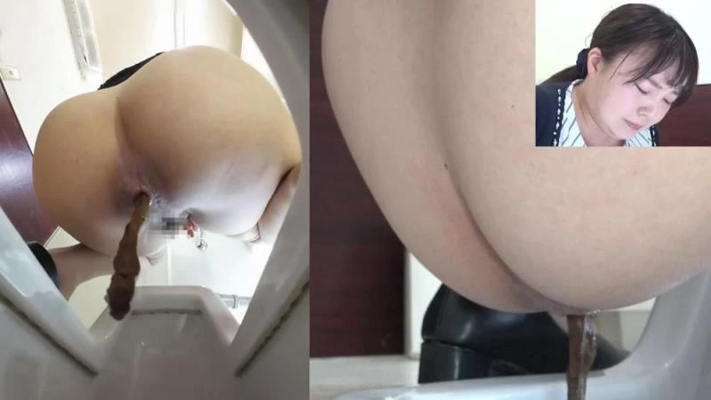 BFEE-620 - A Break To Cool Off And use The Restroom FullHD (2026)